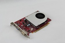 Medion Geforce GT220 1GB GDDR2