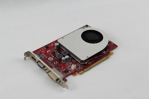 Medion geforce gt220 1gb - geforce, gddr2