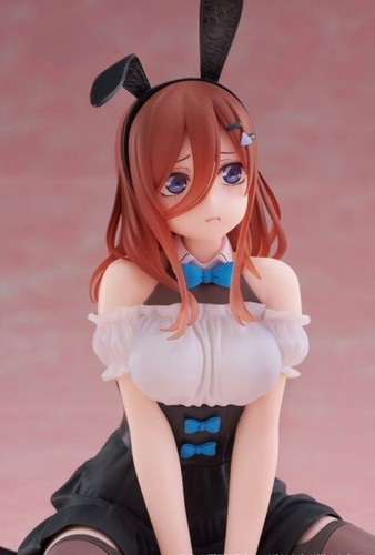 Süße anime figur - anime,
