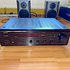 DENON DRA- 1000 Stereo