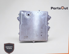 12-17 BMW F10 F30 F32 335i