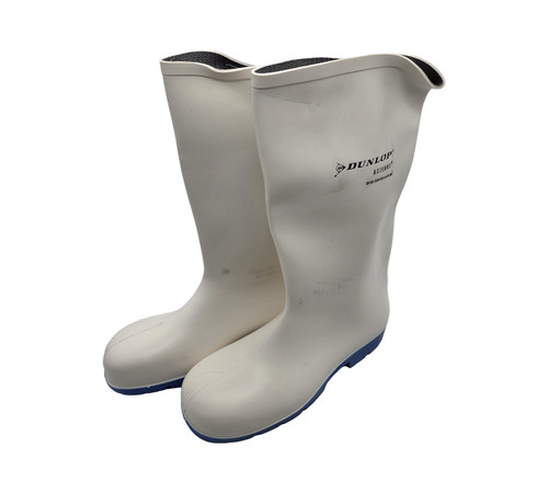 Dunlop purofort foodpro - dunlop,