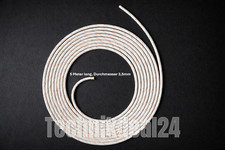 Starterseil Anwerfseil Zugseil