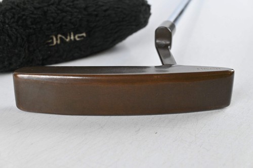 Ping karsten becu pal putter - karsten,