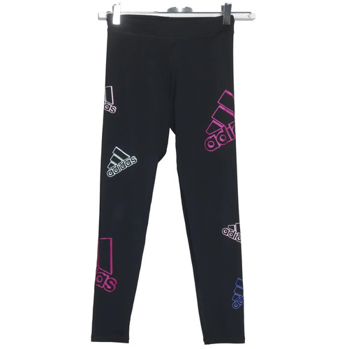 Adidas sportleggings - adidas,,