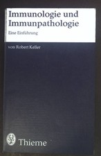Immunologie und