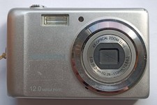 Medion MD 86308 Digitalkamera