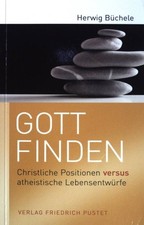 Gott finden : christliche