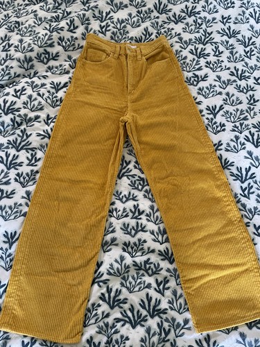 Levi limited edition - levi's,