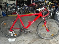 Kestrel CS-X Carbon  Gravel