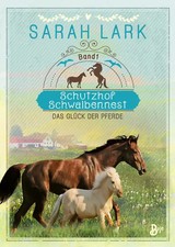 Schutzhof schwalbennest - schutzhof,