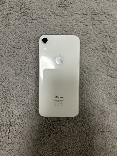Iphone - iphone, xr