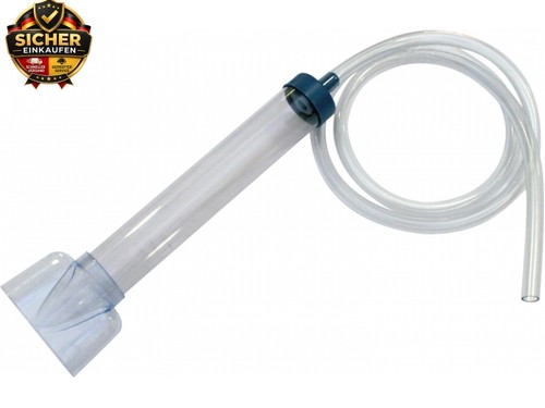Mulmsauger vacuum - mulmsauger,,