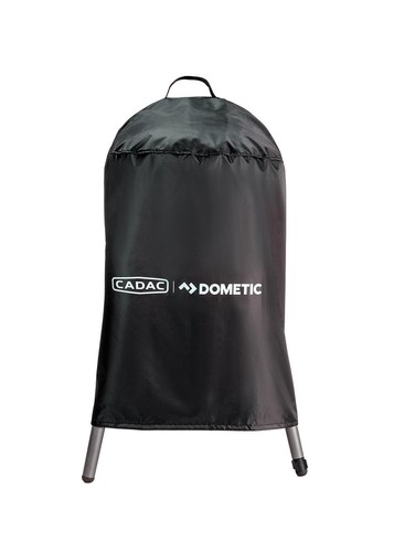 Cadac bbq cover - 40, pro