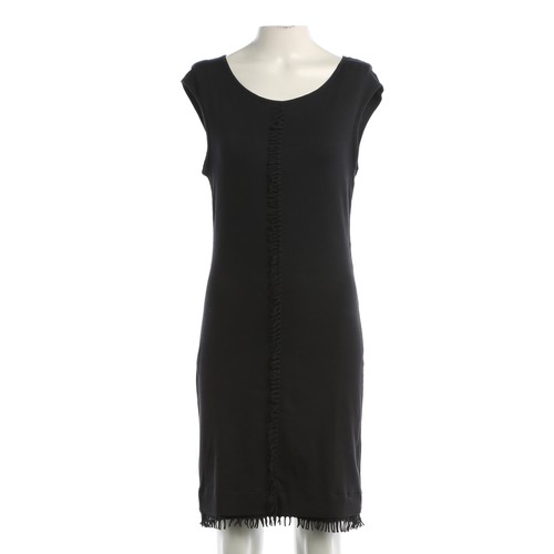 Marc cain sports - 40, n4