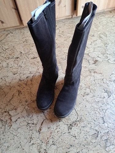 Winterstiefel damen - winterstiefel,,