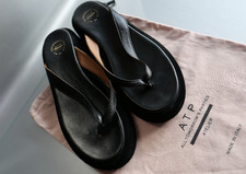 ATP Atelier Rosea Design