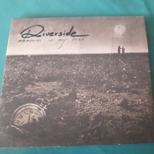 Memories in my head von