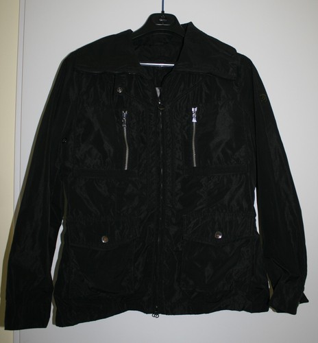Wellensteyn damen jacke - wellensteyn, damen-jacke