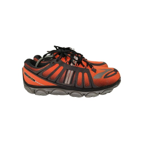 Brooks laufschuhe größe 5 - laufschuhe, 44,5