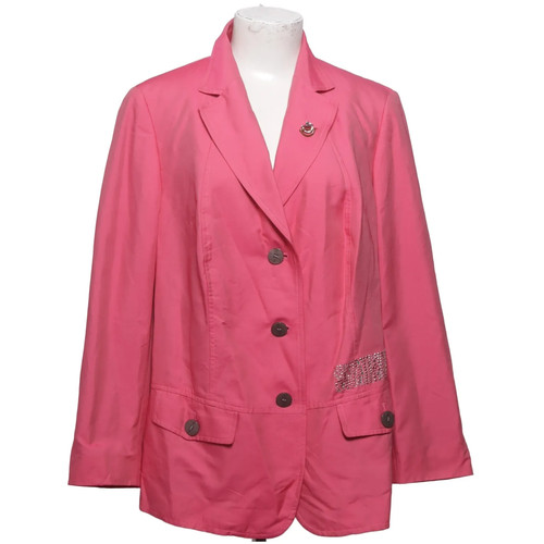 Eugen klein blazer größe - klein,, blazer,