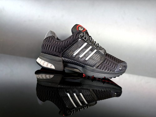 Adidas climacool originals - climacool, 1