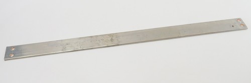 Kupferschiene sammelschiene - kupferschiene,