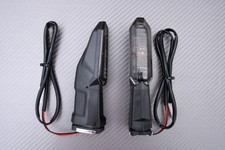 Paar Hinten Blinker K-Perf LED
