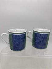 27585/ Villeroy & Boch Gallo