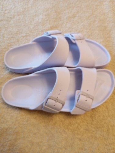 Birkenstock arizona neu - gr.39,
