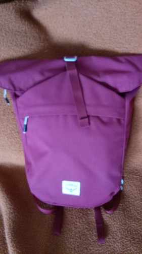 Rucksack osprey arcane - rucksack,