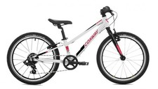 Conway Kinderrad MS200 Diamant