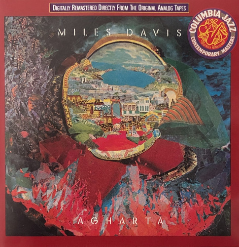 Miles davis - -,
