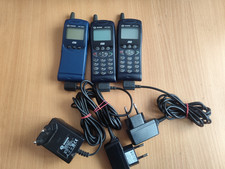 Sagem mc 939 2x Sagem MC922