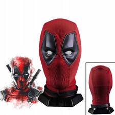 Halloween Maske Herren Party