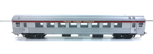 Lima 301023 personenwagen - lima,