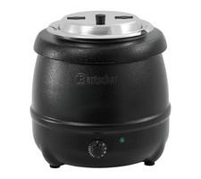 BARTSCHER 100061 Economic