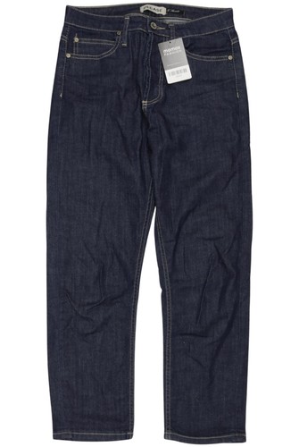 Please jeans damen - jeans, denim