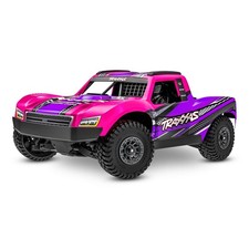 Traxxas 108164-1 MINI-Slash