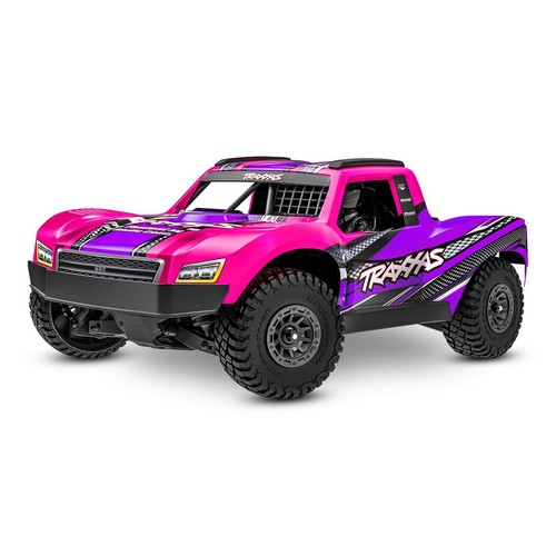 Traxxas 108164 mini - 108164-1, mini-slash