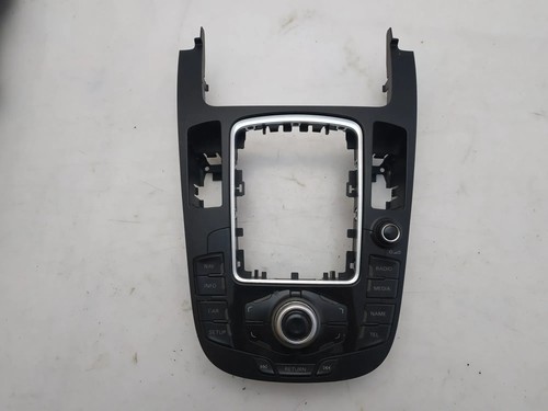 Audi 8k2 gear schalten - audi,