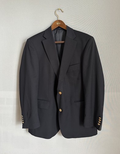Eduard dressler herren - dressler,