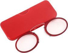 Lesebrille 2.0 Dioptrien Damen