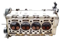 8200765265B ZYLINDERKOPF DES