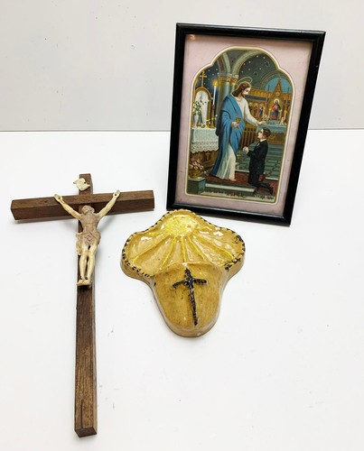 Christliches konvolut bild - christliches,