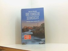 Bretonische Sehnsucht
