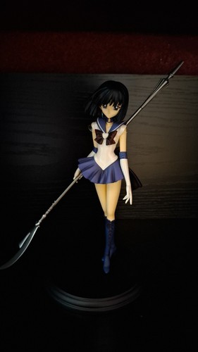 Sailor moon super - sailor,