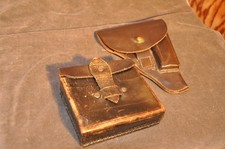 Orig pistolentasche - orig,