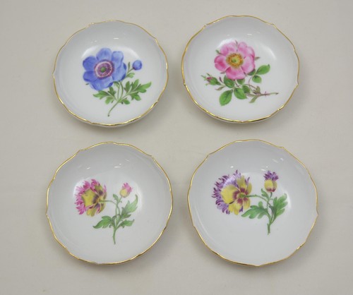 Meissen schwerter neuer - meissen,