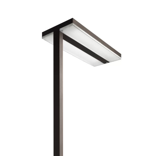 Artemide m164200 - artemide,